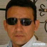 Busco pareja. Una hermosa damae.