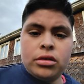 Mujer flaca. Mi número es927120125. Mi