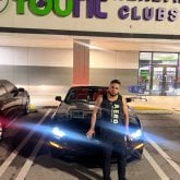 Carlos2445