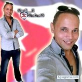 Chatear con edgarde3350 de Arroyo Naranjo