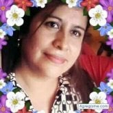 Lita Ivett Arancibia Estrada