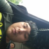 Ingeniero electromecánico. Busco pareja