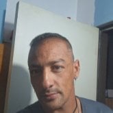 alejandrorios13275