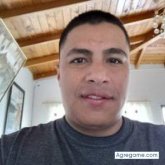 Foto de perfil de jorgesanchez3700