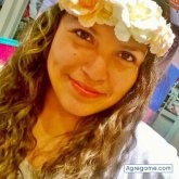 molly27 chica soltera en San Luis