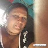 Mujeres Solteras en Las Lajas