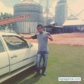 Foto de perfil de danielfernandez4996