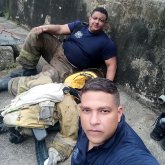 Hombres Solteros en Altos De San Francisco (Panamá)