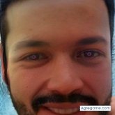 Mantenimiento Pfizer Barceloneta. Busco