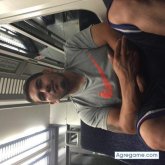 Chatear con Miguel007111 de Inglaterra