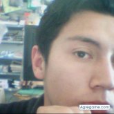 Foto de perfil de marcoshrua2