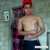 Geovanni1997 foto #15