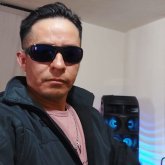 eduardoceli