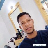 Busco chatear. Mujeres solteras.