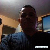 Operador de máquina. Busco pareja.