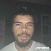 Chatear con cristobalturina de Arrecifes