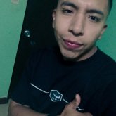 davidtorres90382