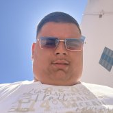 edreysanchez