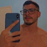 murderousniche306