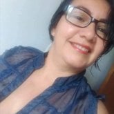 Foto de perfil de Natai