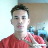 francisco23 foto #6