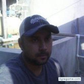 Foto de perfil de rafadubon