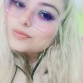 Busco una chica solo mujeres. Mujer