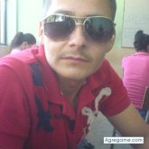 jrios chico soltero en Aldama