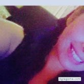 Foto de perfil de fiorito
