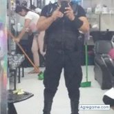 Chatear con pedrochavez3378 de Trinidad