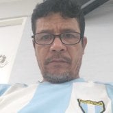 juanjesus80817