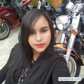 Estudiante. Busco hacer amistades. Hacer