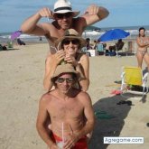 juaneduardo6881 chico soltero en Rocha