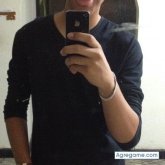 Jorgeatencio31 chico soltero en Cartagena