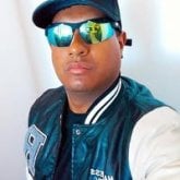 Busco algo serio y una gran cita.