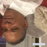 luiscamD chico soltero en Pawtucket