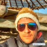 polowagens chico soltero en Illapel