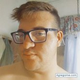 Ver fotos más de Alto26