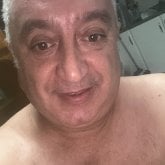 Foto de perfil de Franave72