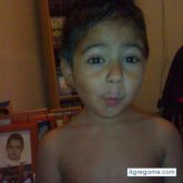 fjavier39 foto #10