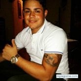 Foto de perfil de Andrius_Damian