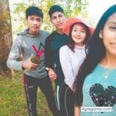 Foto de perfil de elizabethvillarroel