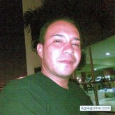 Chatear con hecnacho de Guayaquil