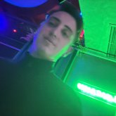 marxx yt
