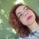 Foto de perfil de Aletr4kx