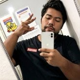 carlosrojas35938