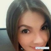 Mujeres solteras en Round Rock