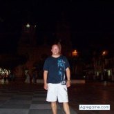 dopre chico soltero en Pereira