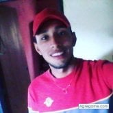 Foto de perfil de Ernesto_Gomez