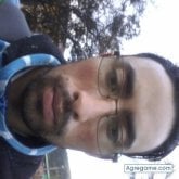 Foto de perfil de jose1024480